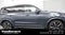 2022 Volvo XC90 T6 Momentum