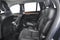 2022 Volvo XC90 T6 Momentum