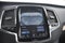 2022 Volvo XC90 T6 Momentum