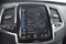 2022 Volvo XC90 T6 Momentum