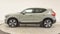 2024 Volvo XC40 B5 Plus Bright Theme