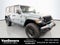 2024 Jeep Wrangler Willys 4xe