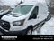 2020 Ford Transit-250 Base