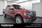 2014 Ford F-150 Platinum