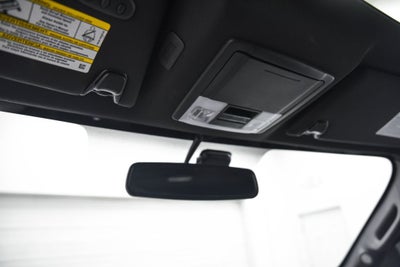 2014 Ford F-150 Platinum