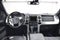 2014 Ford F-150 Platinum