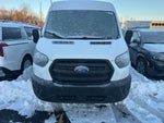 2020 Ford Transit-150 Base