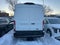 2020 Ford Transit-150 Base