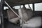 2018 Chevrolet Express 3500 LT Passenger