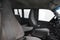 2018 Chevrolet Express 3500 LT Passenger