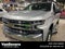 2021 Chevrolet Silverado 1500 LT LT1