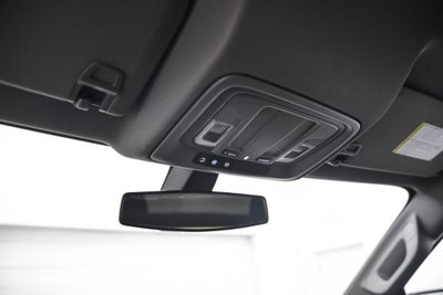 2021 Chevrolet Silverado 1500 LT LT1