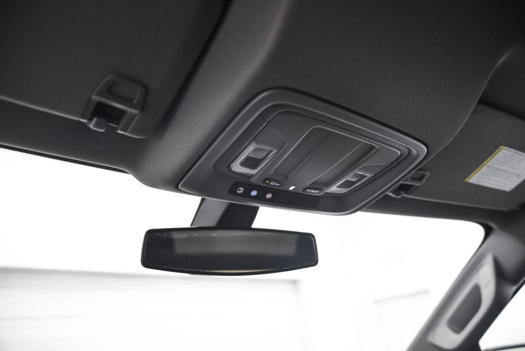 2021 Chevrolet Silverado 1500 LT LT1