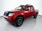 2014 Nissan Frontier Base