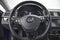 2017 Volkswagen Passat 1.8T SE