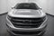 2016 Ford Edge Sport