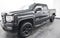 2019 GMC Sierra 1500 Limited Base