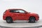 2022 Jeep Compass (RED) Edition