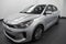 2020 Kia Rio LX