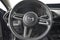 2023 Mazda Mazda CX-30 2.5 S