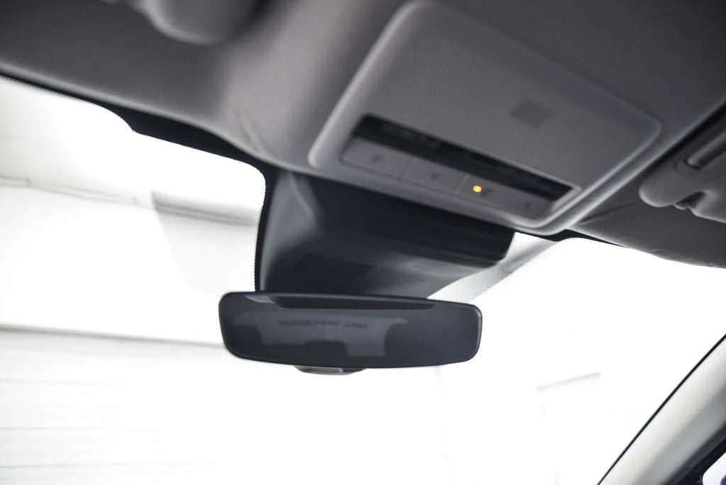 2023 Mazda Mazda CX-30 2.5 S