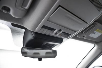 2024 Mazda Mazda3 2.5 Carbon Turbo