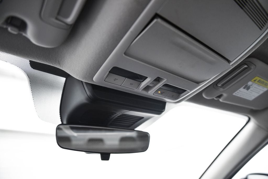 2024 Mazda Mazda3 2.5 Carbon Turbo