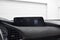 2024 Mazda Mazda3 2.5 Carbon Turbo