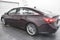 2018 Toyota Avalon Base