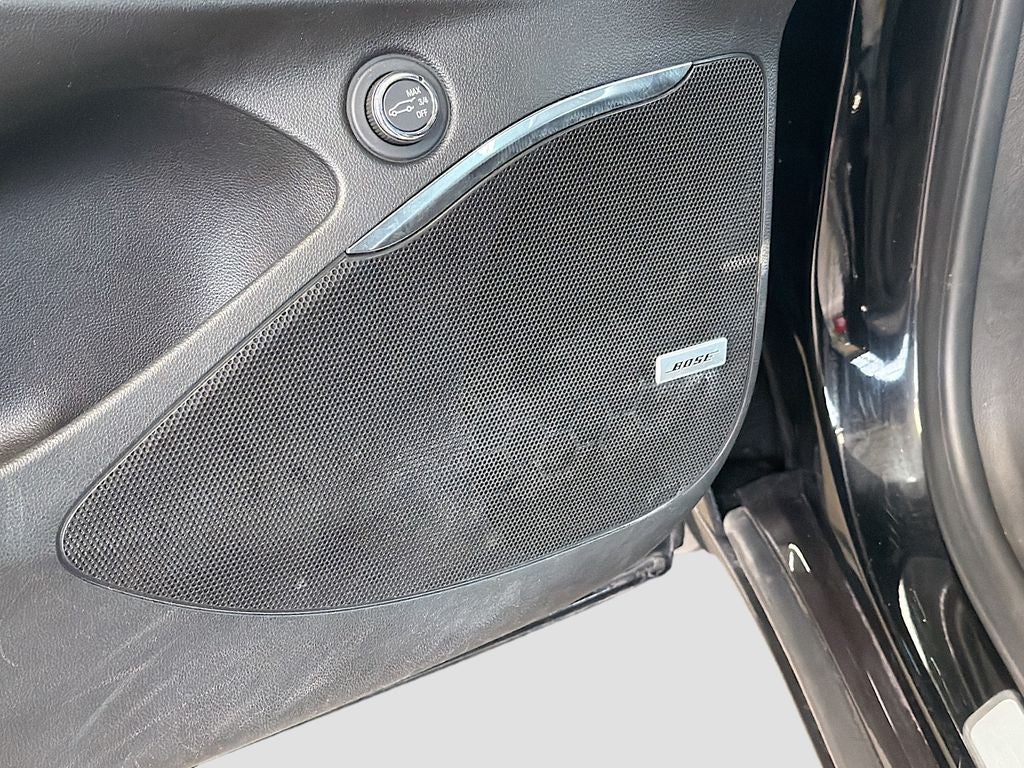 2024 Buick Enclave Premium Group