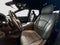 2024 Buick Enclave Premium Group