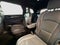 2024 Buick Enclave Premium Group