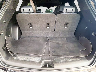 2024 Buick Enclave Premium Group