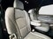 2024 Buick Enclave Premium Group