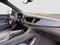 2024 Buick Enclave Premium Group