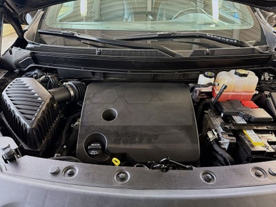 2024 Buick Enclave Premium Group