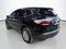 2024 Buick Enclave Premium Group