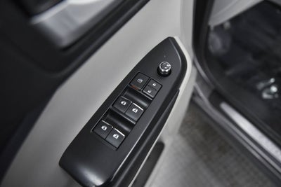 2018 Toyota Highlander Base