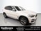 2021 BMW X3 xDrive30e