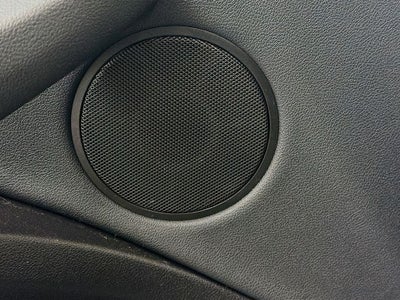 2021 BMW X3 xDrive30e