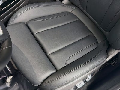 2021 BMW X3 xDrive30e