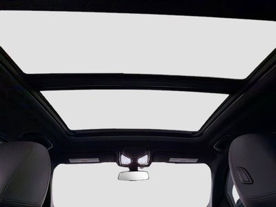 2021 BMW X3 xDrive30e