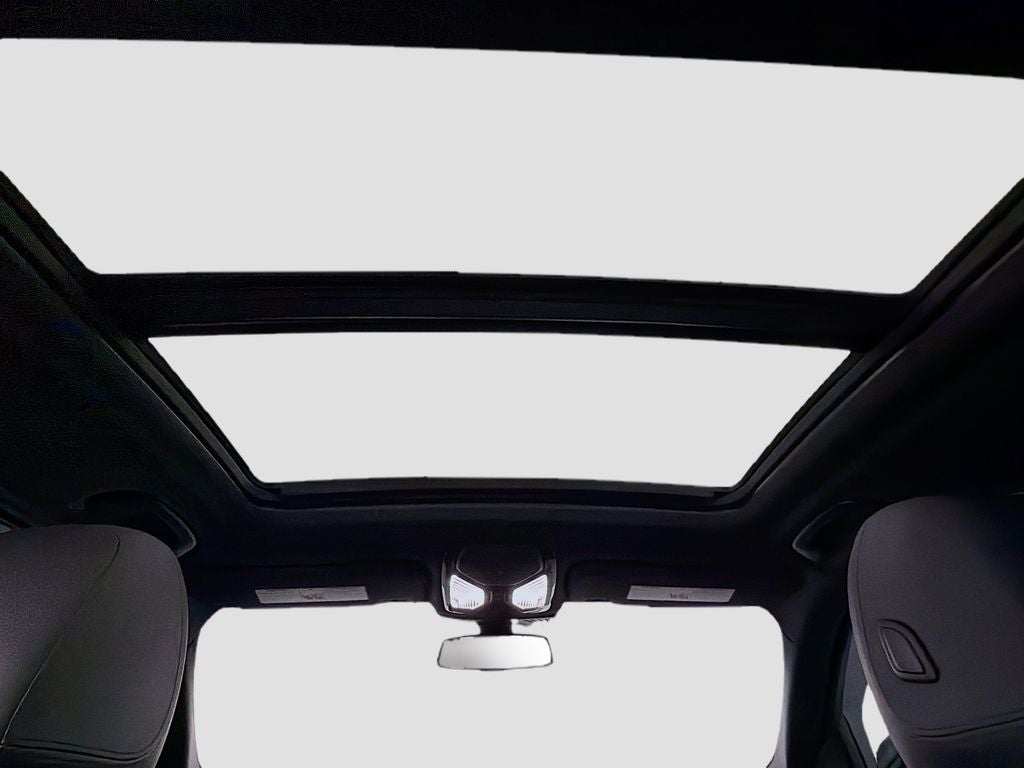 2021 BMW X3 xDrive30e