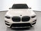 2021 BMW X3 xDrive30e