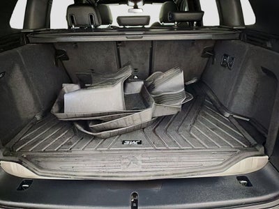 2021 BMW X3 xDrive30e