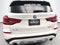 2021 BMW X3 xDrive30e