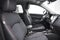 2025 Mitsubishi Outlander Sport 2.0 SE