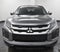 2025 Mitsubishi Outlander Sport 2.0 SE