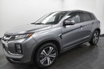 2025 Mitsubishi Outlander Sport 2.0 SE