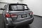 2025 Mitsubishi Outlander Sport 2.0 SE